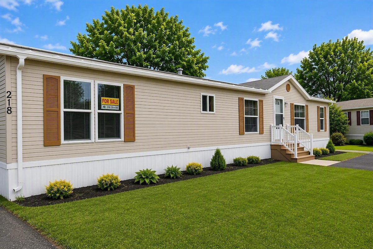 WST Westbrook Village