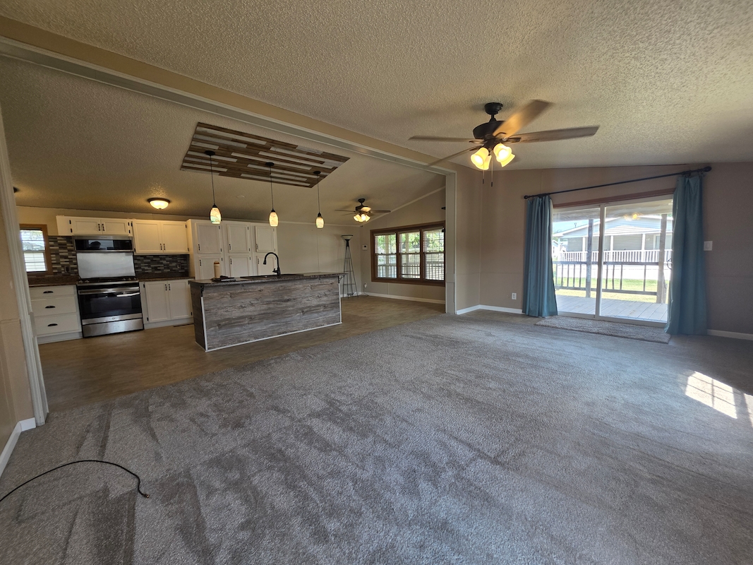 PNV Pineview Estates