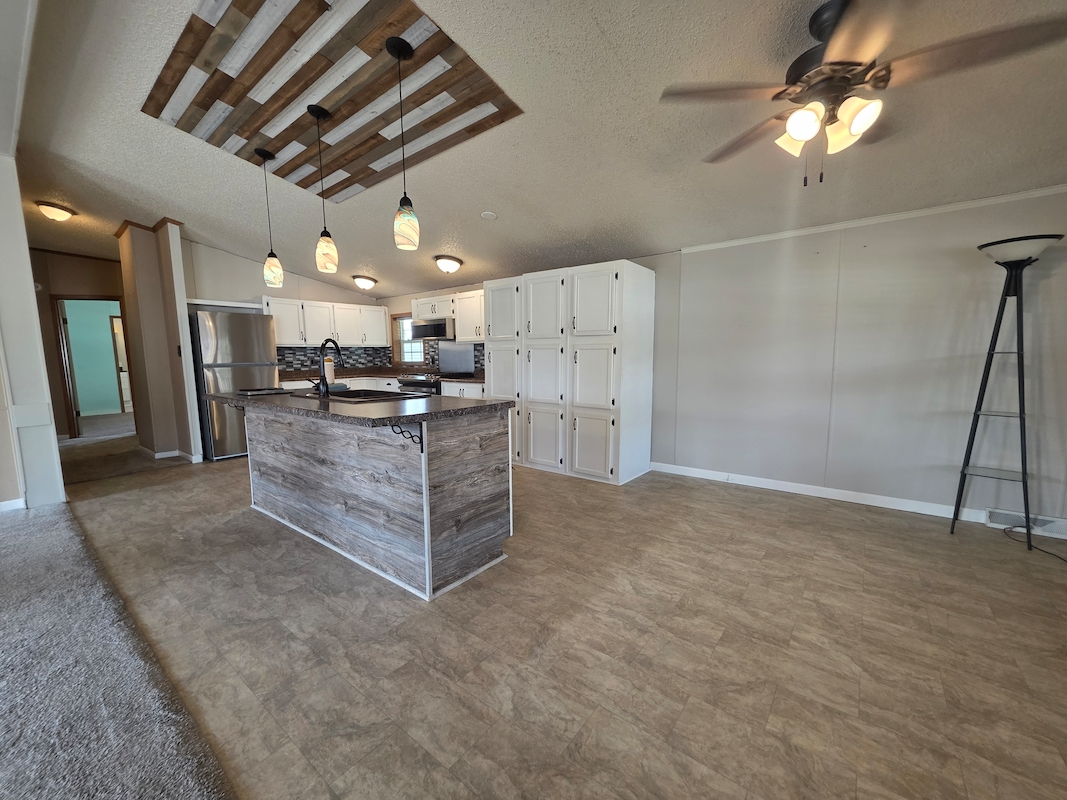 PNV Pineview Estates