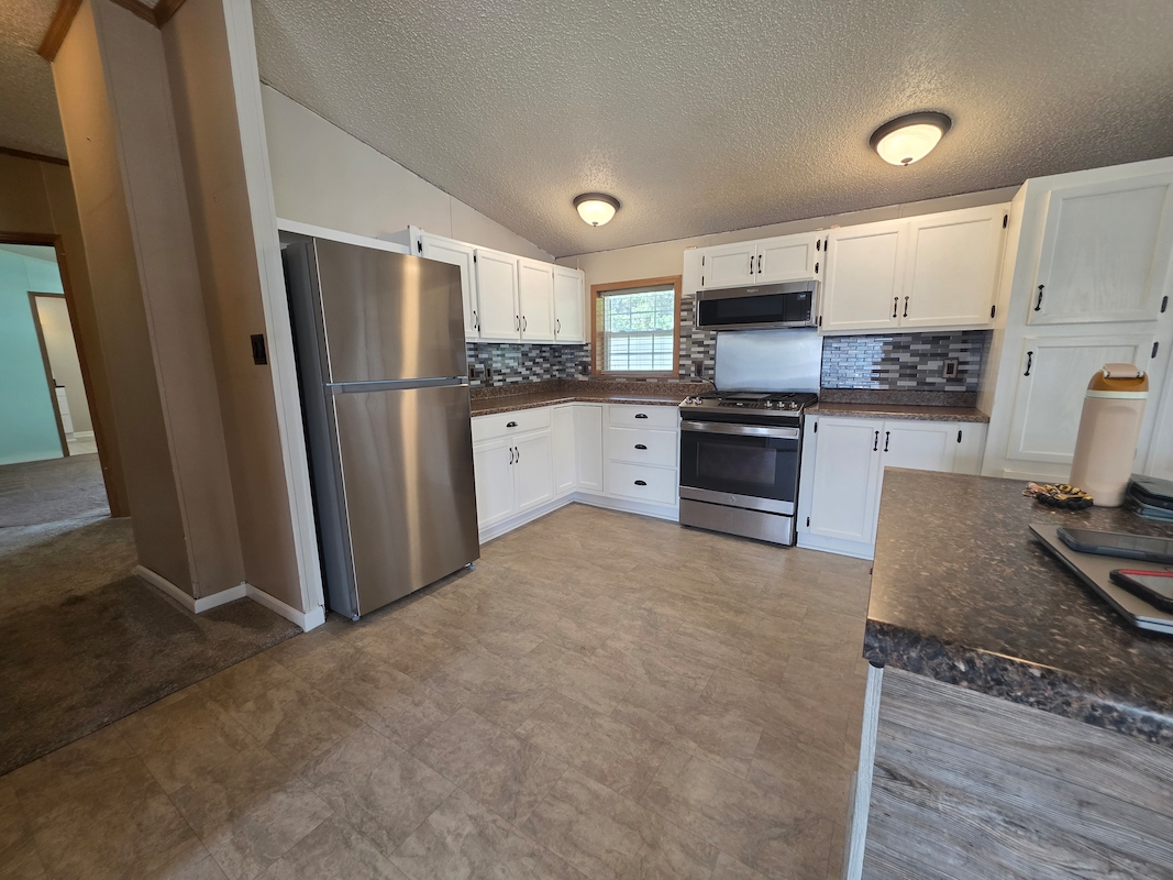 PNV Pineview Estates