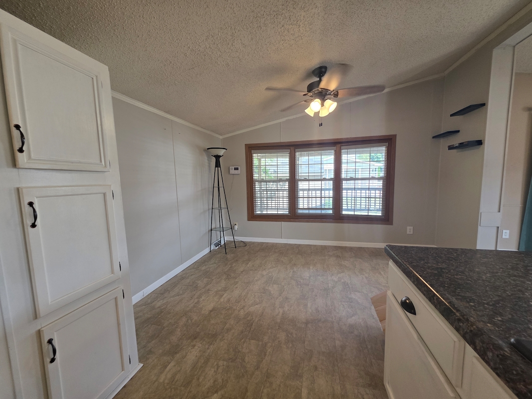 PNV Pineview Estates