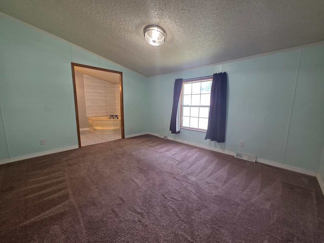PNV Pineview Estates