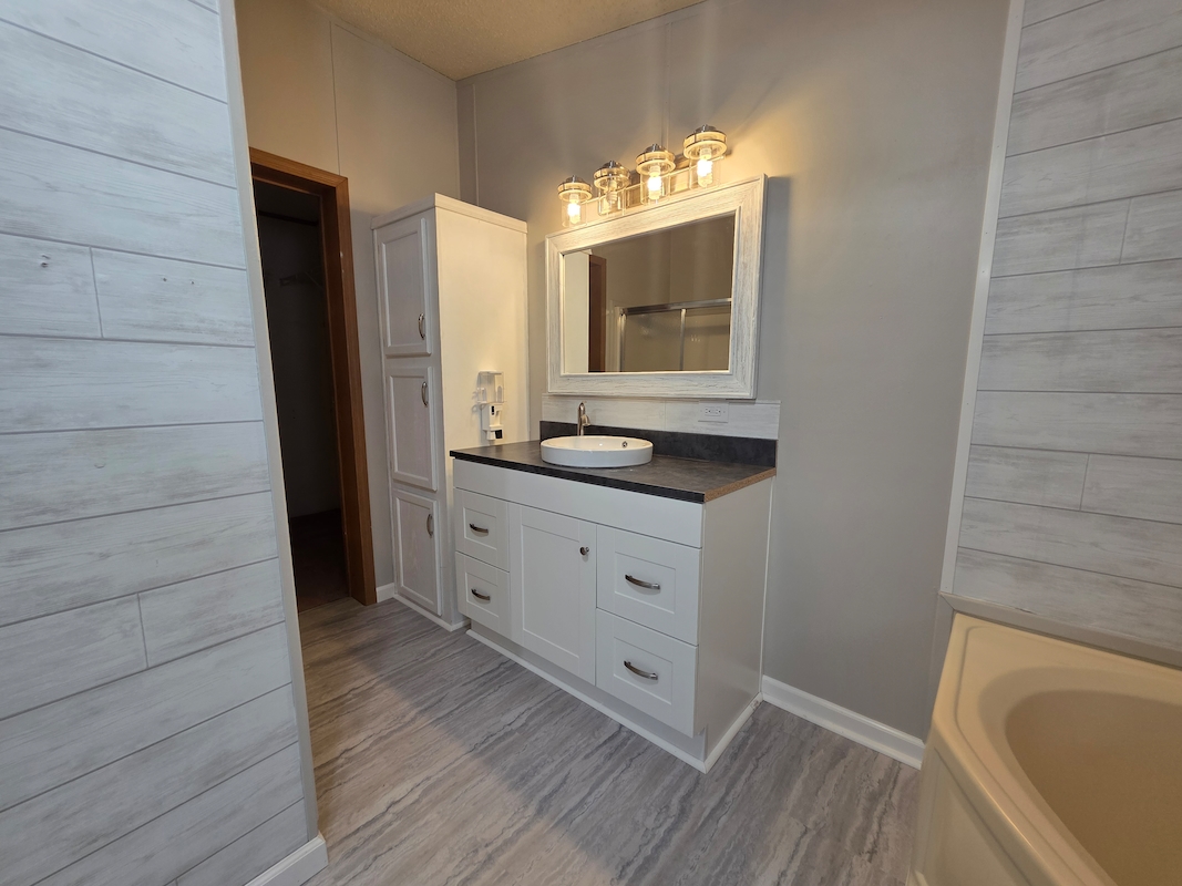 PNV Pineview Estates