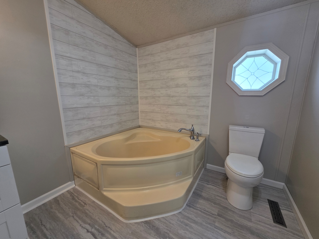 PNV Pineview Estates