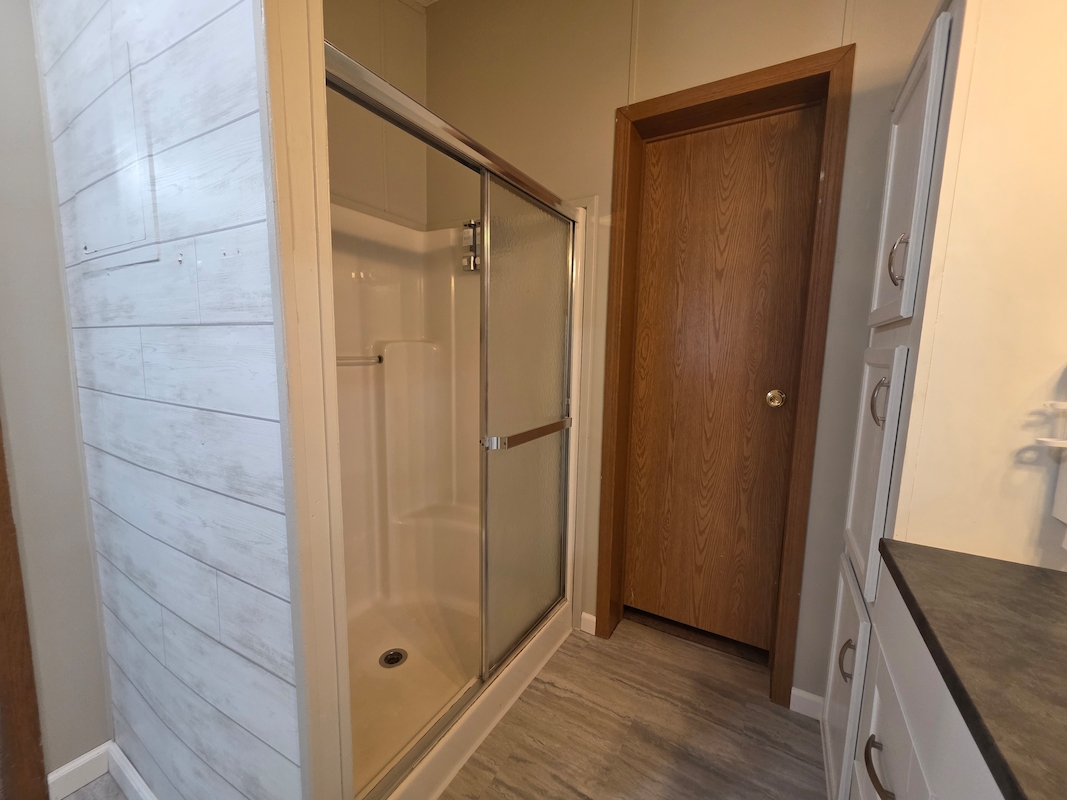 PNV Pineview Estates