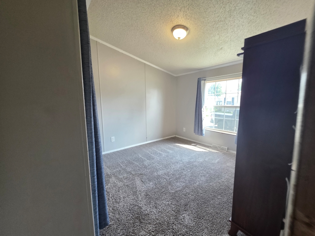 PNV Pineview Estates