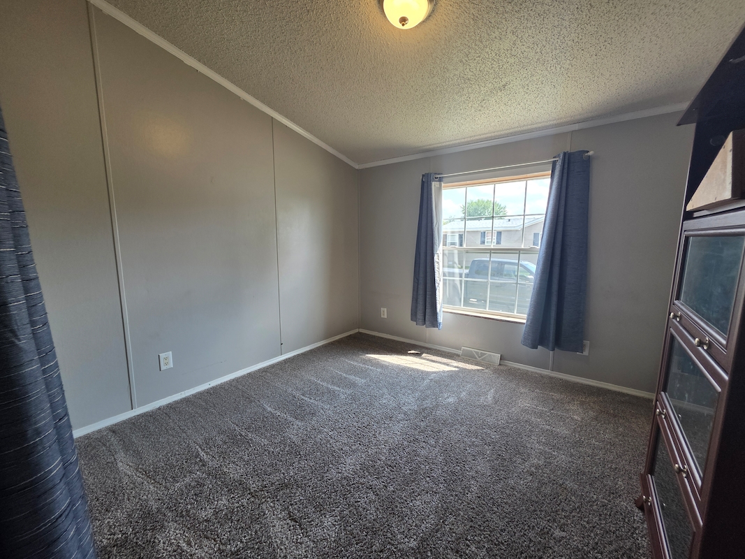 PNV Pineview Estates