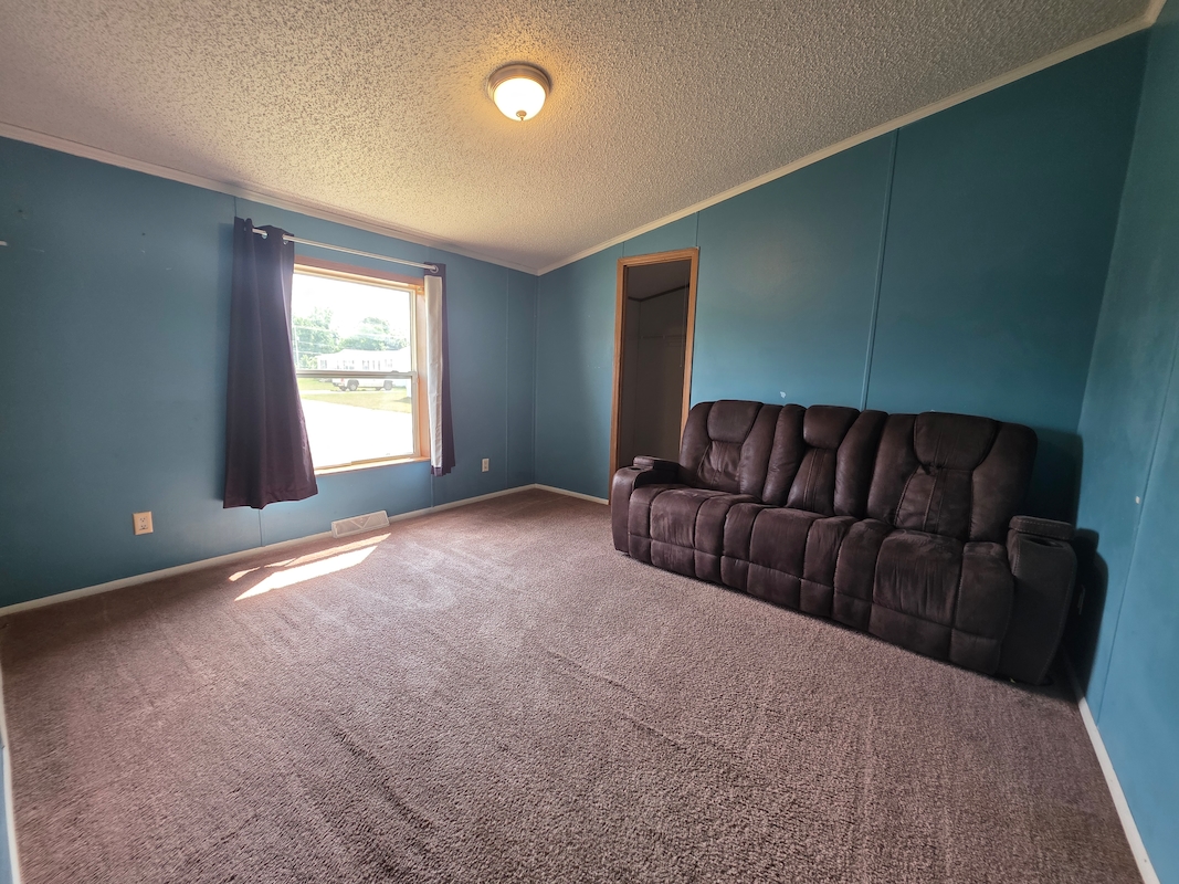 PNV Pineview Estates
