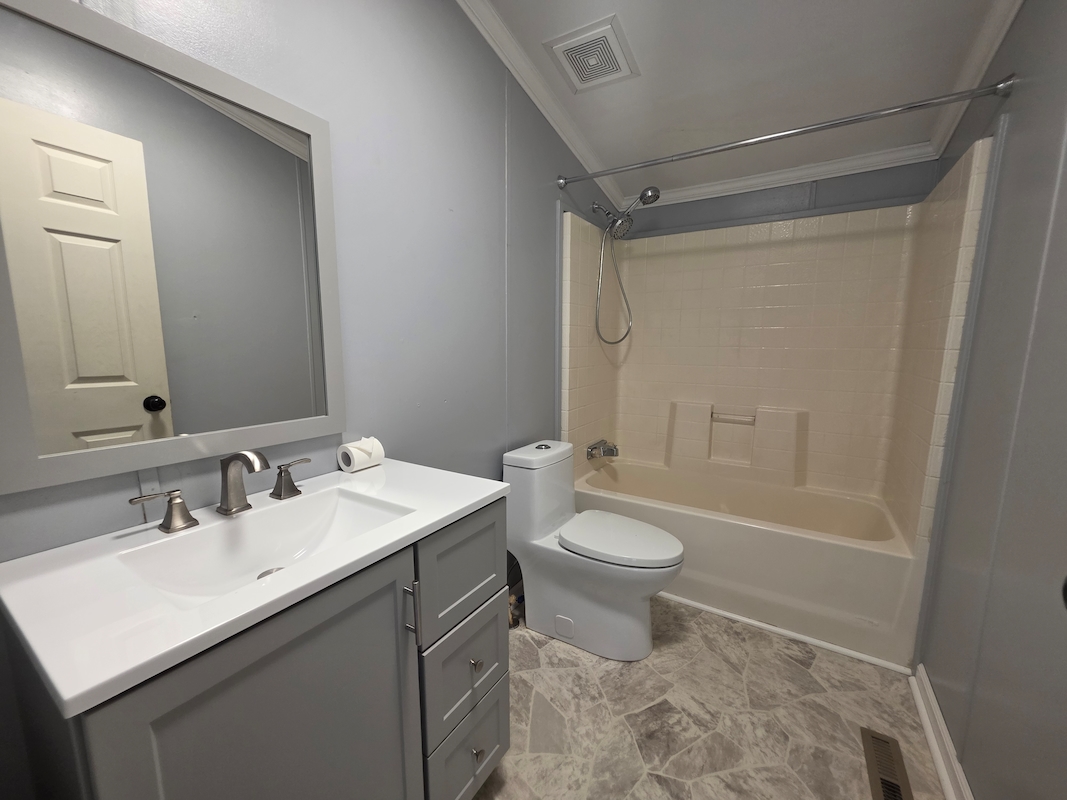 PNV Pineview Estates