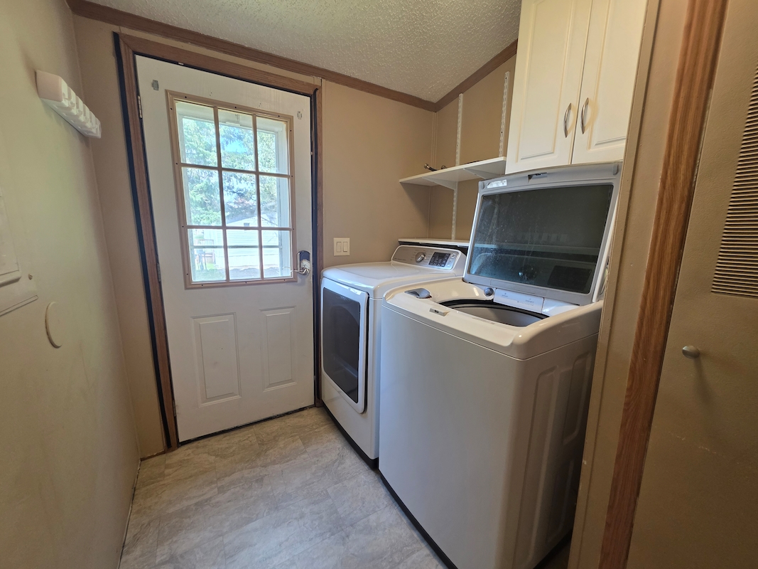 PNV Pineview Estates