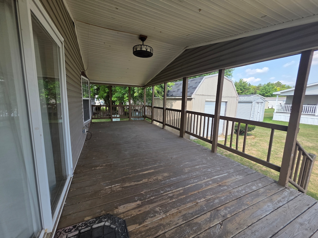 PNV Pineview Estates