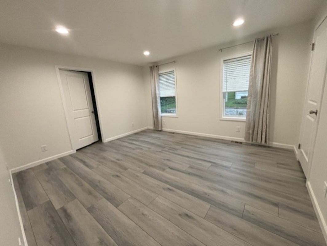 BWD Beechwood