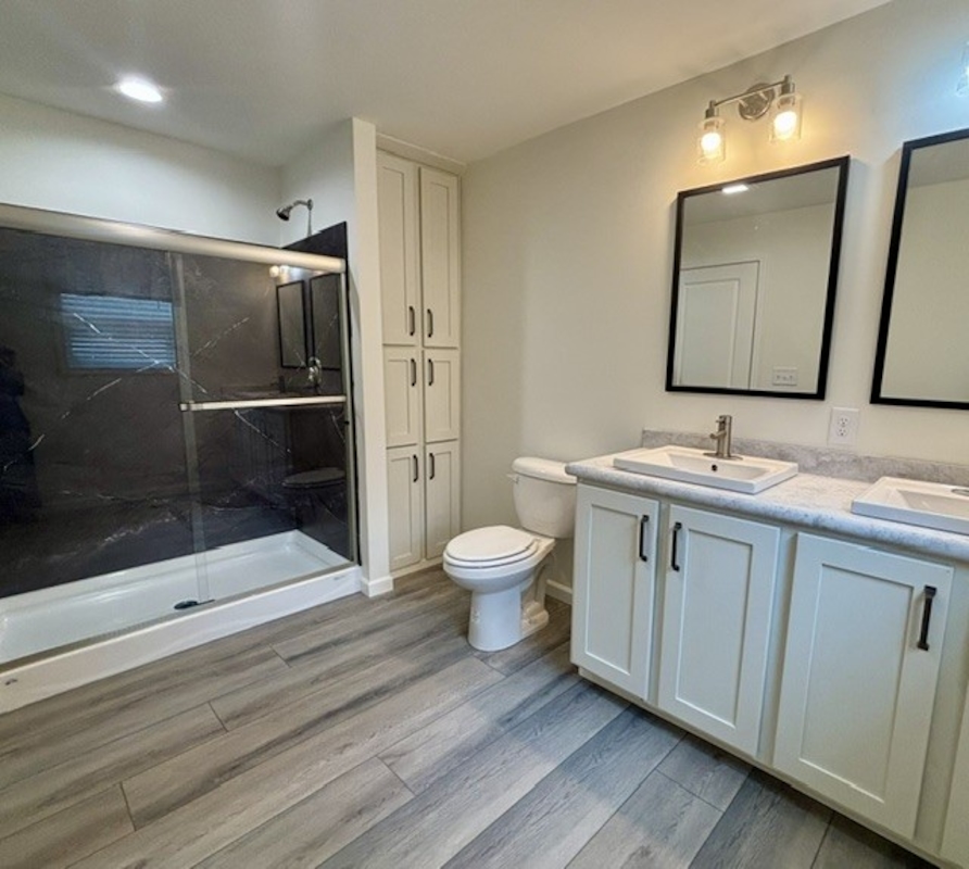 BWD Beechwood