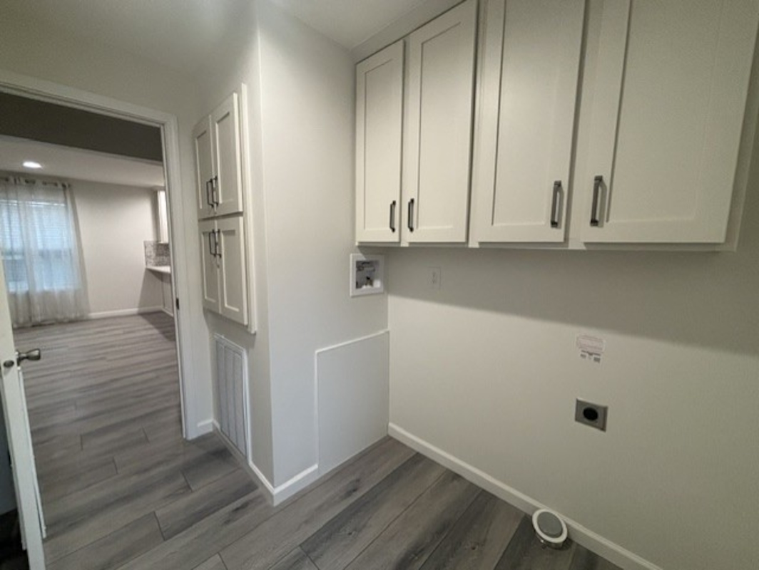 BWD Beechwood