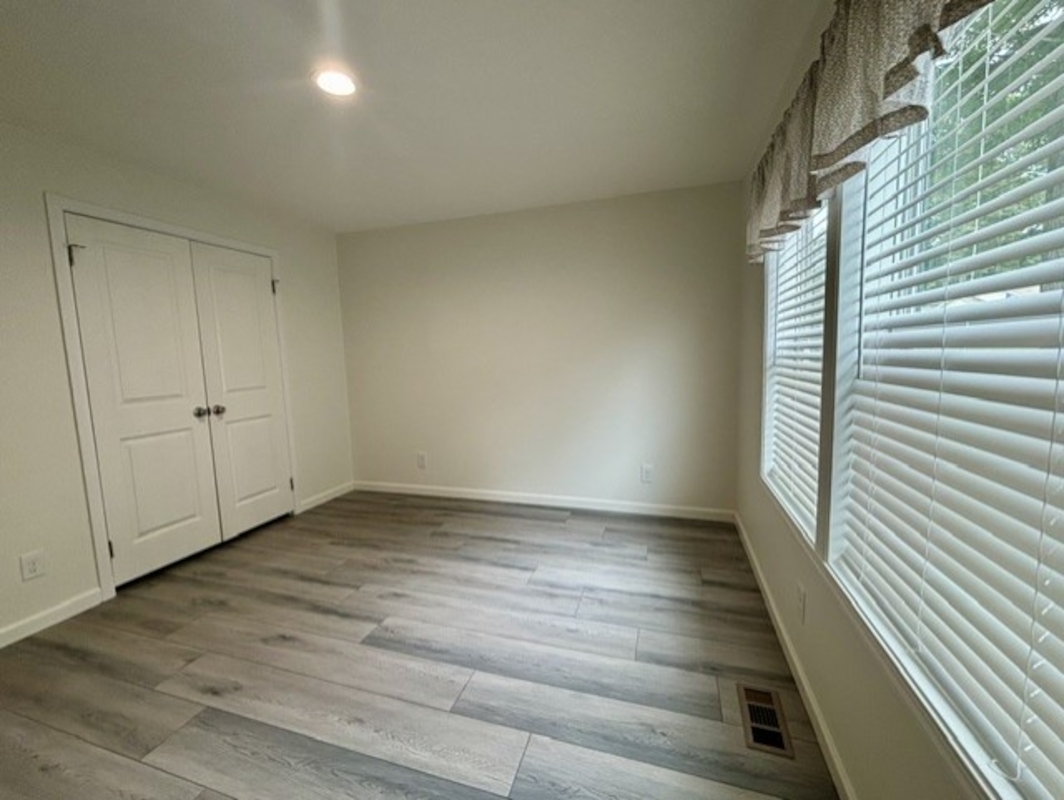 BWD Beechwood