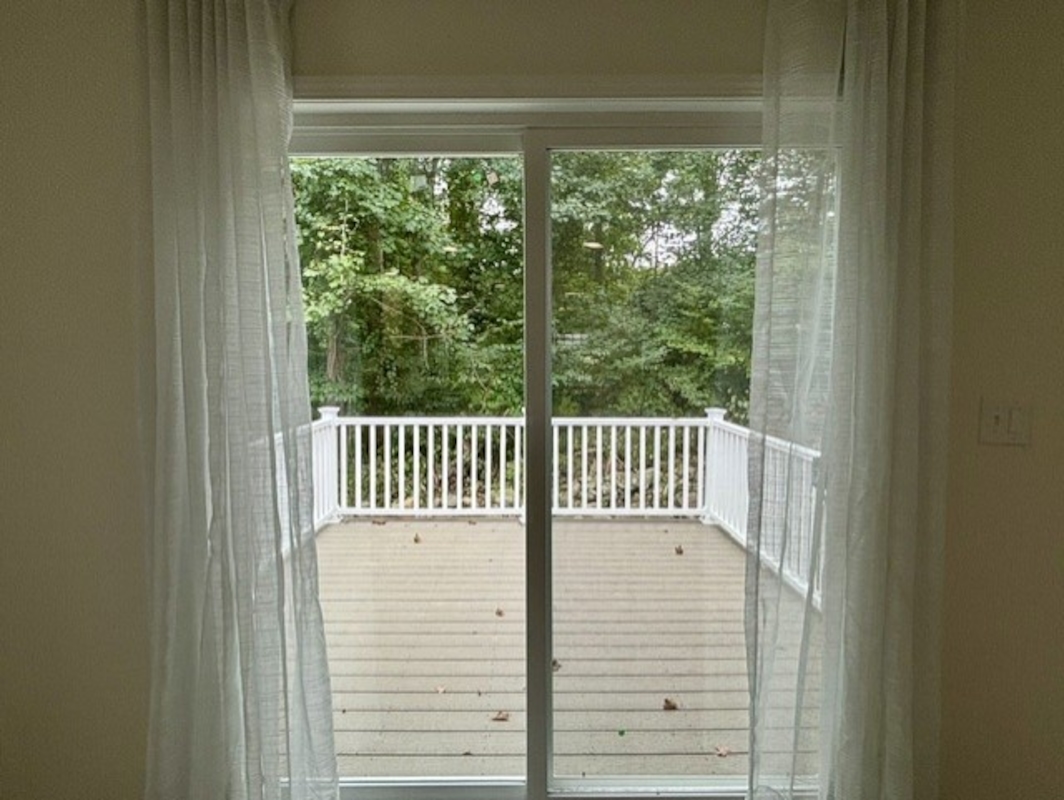 BWD Beechwood