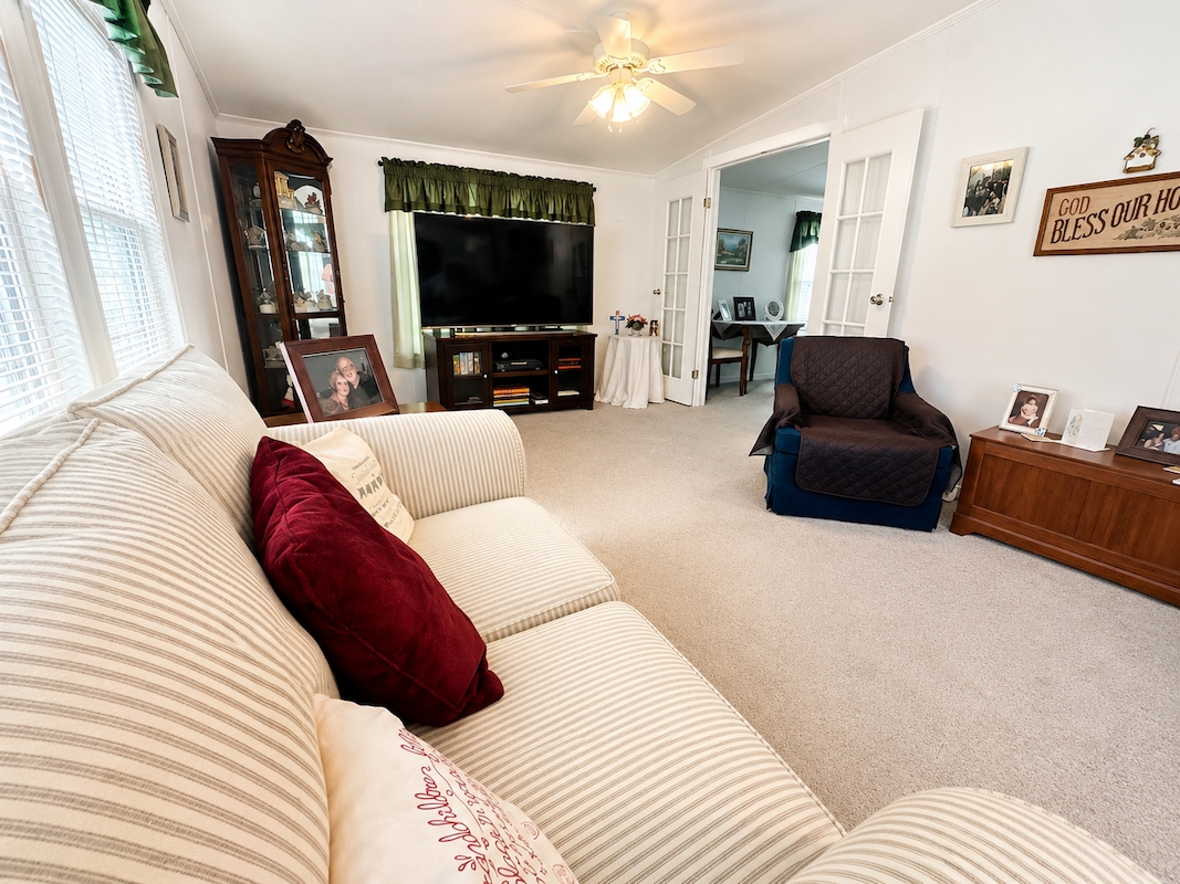 OKV Oakview Estates
