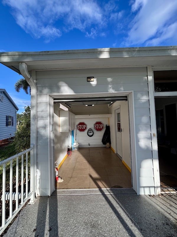 RSC Riverside Club Golf & Marina Community