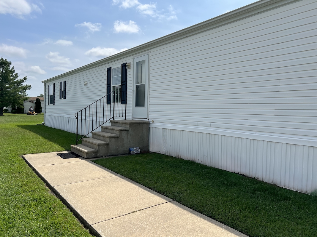 SLD Southside Landing