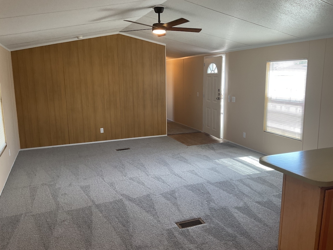 SBK Saddlebrook