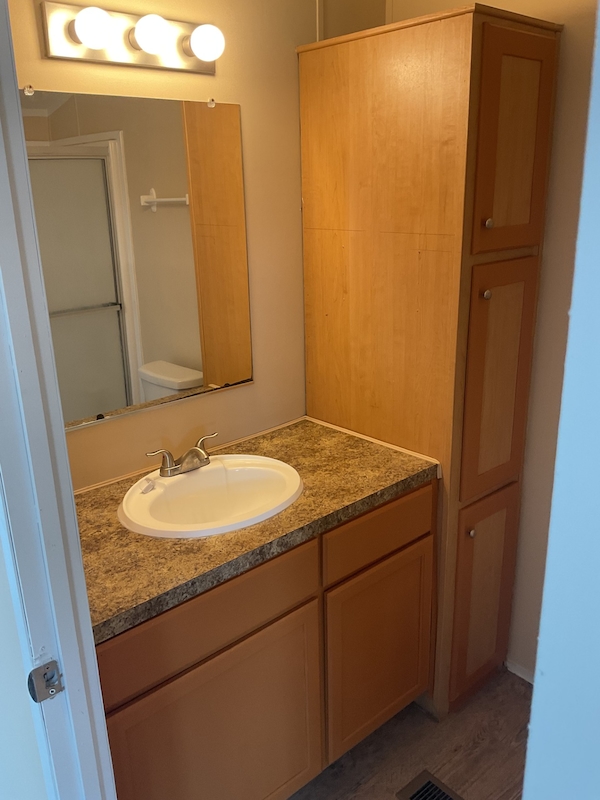 SBK Saddlebrook