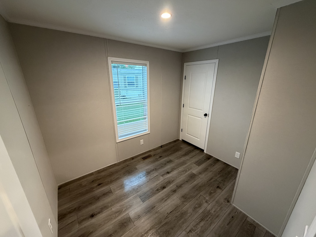 MBM Meadowbrook Estates