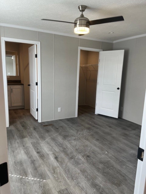 MBM Meadowbrook Estates