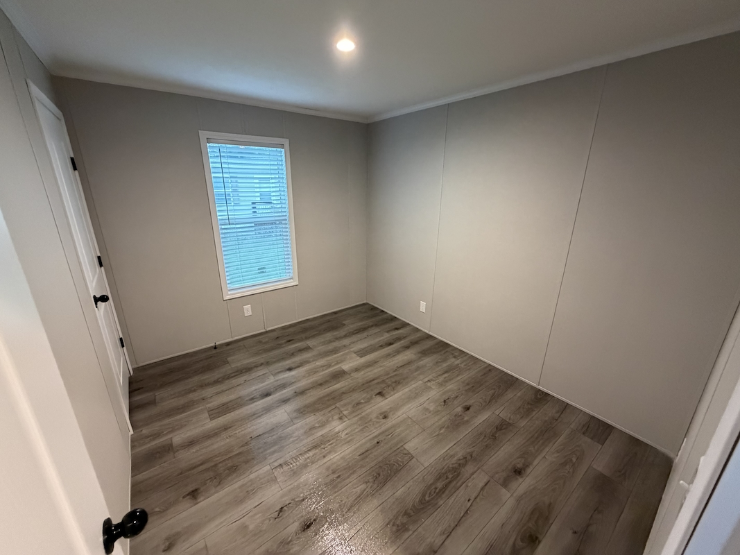 MBM Meadowbrook Estates