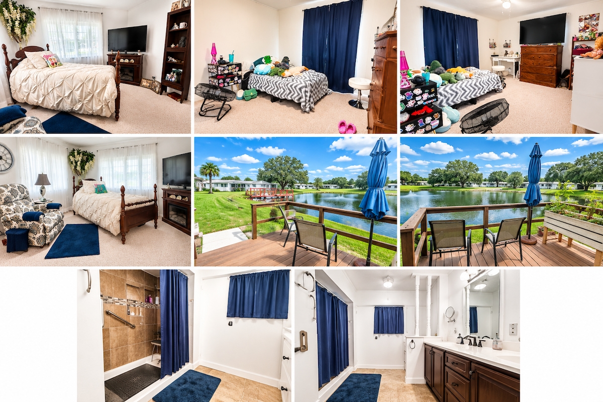 OKV Oakview Estates