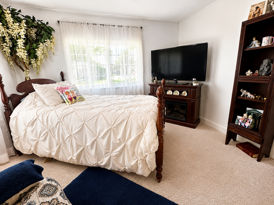 OKV Oakview Estates