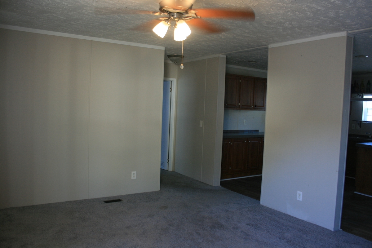 GLN Glen Laurel