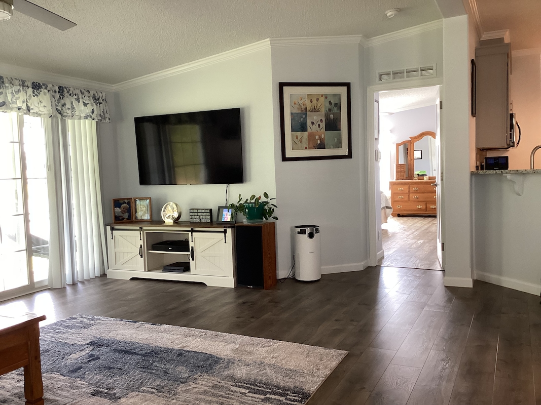 LKC Lakeside Crossing
