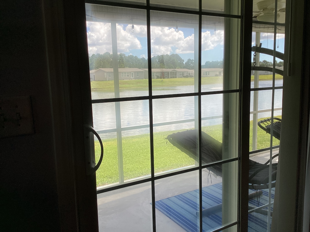 LKC Lakeside Crossing