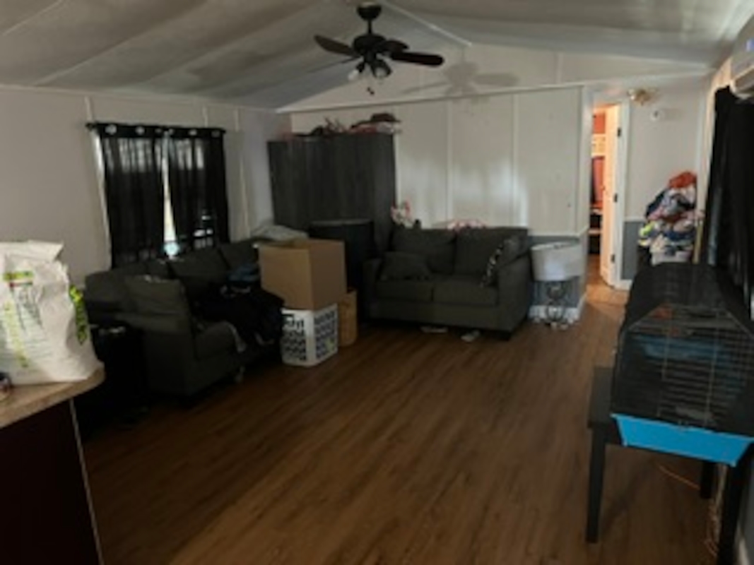 KMR Kings Manor