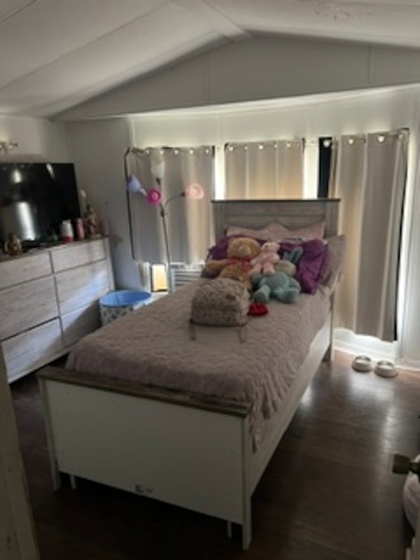 KMR Kings Manor