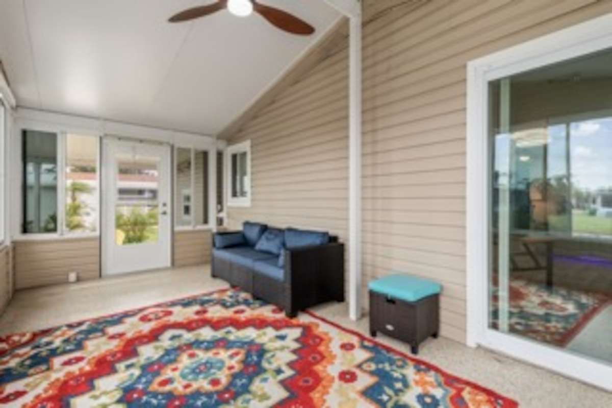BHP Blue Heron Pines