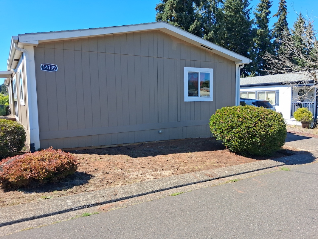 CVO Country Village Estates