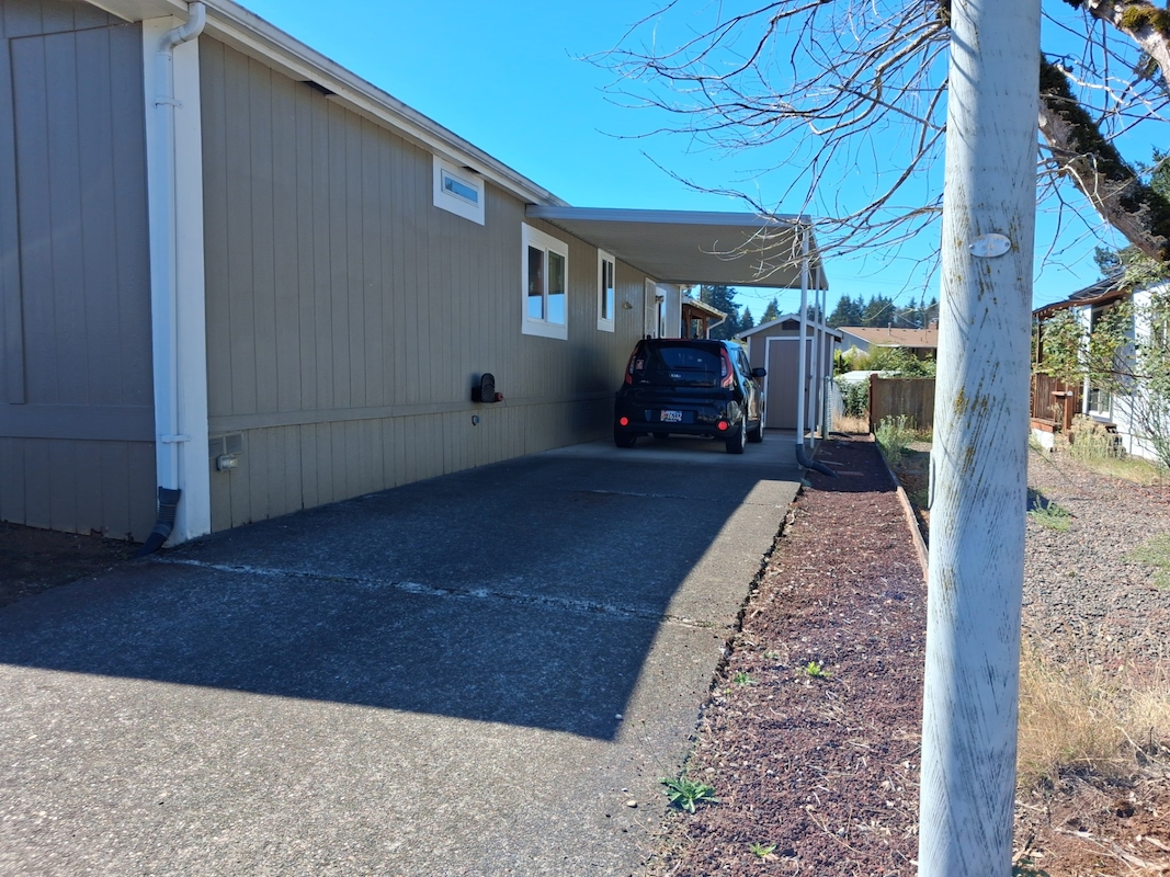 CVO Country Village Estates