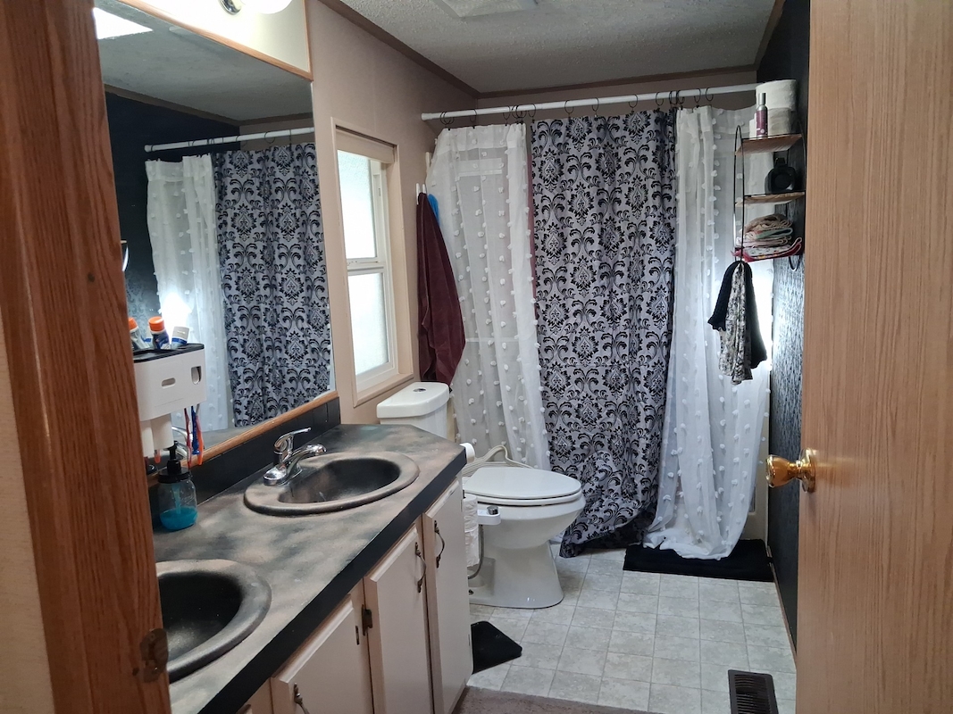 CVO Country Village Estates