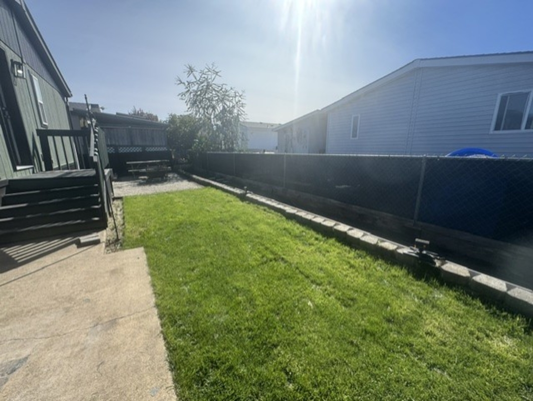 WDL Woodland Park Estates