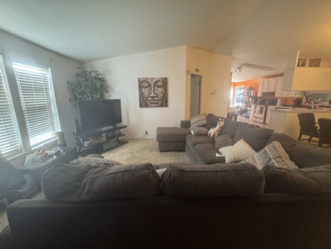 WDL Woodland Park Estates