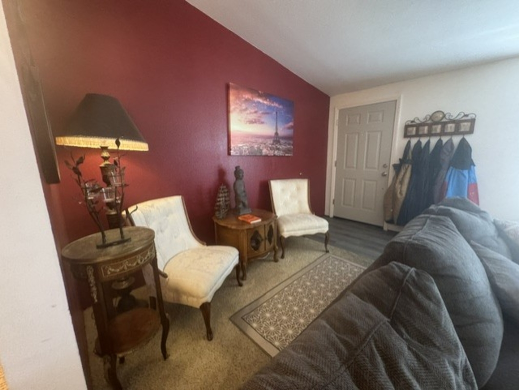 WDL Woodland Park Estates