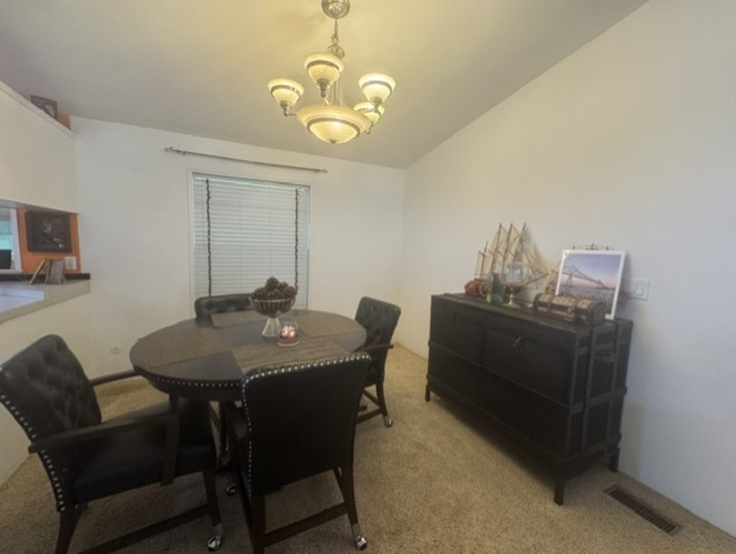 WDL Woodland Park Estates