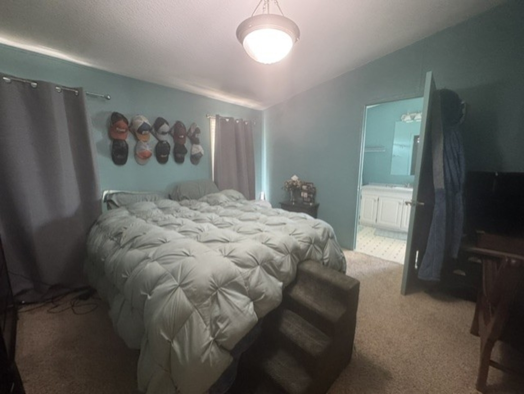 WDL Woodland Park Estates
