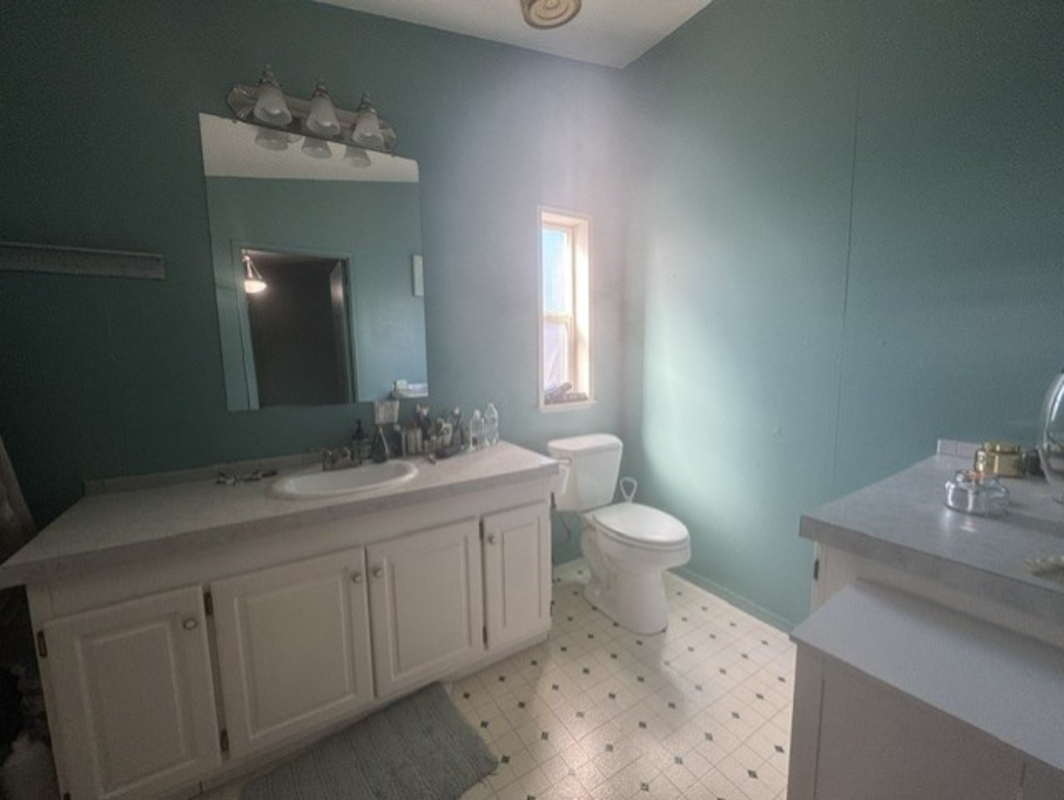 WDL Woodland Park Estates