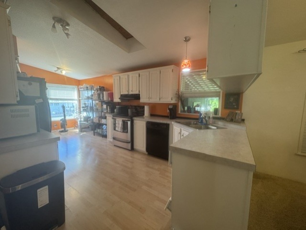 WDL Woodland Park Estates