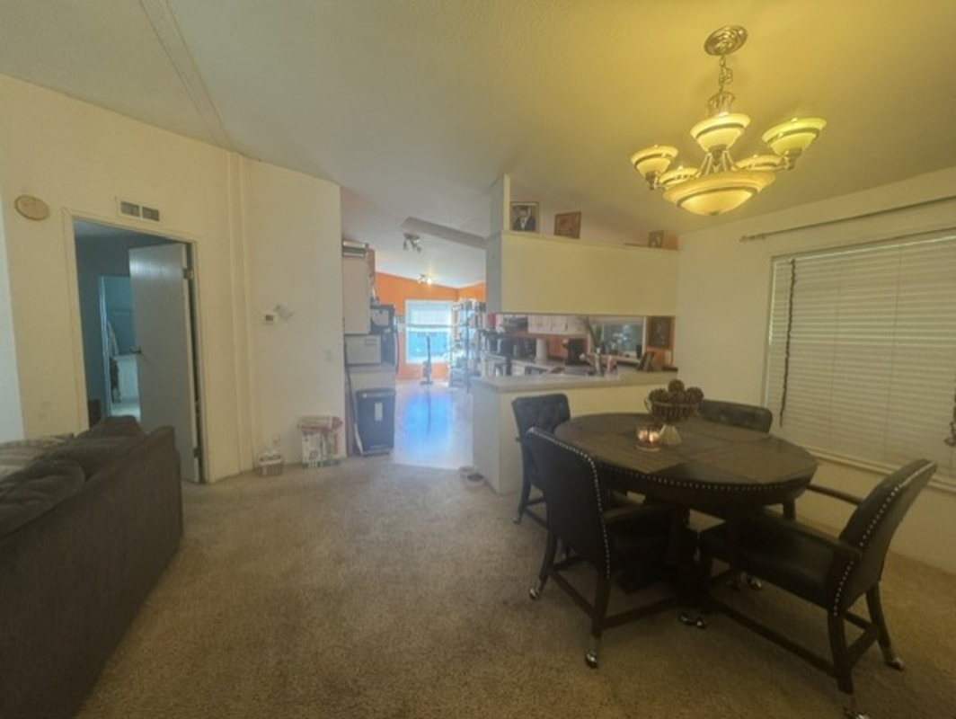 WDL Woodland Park Estates
