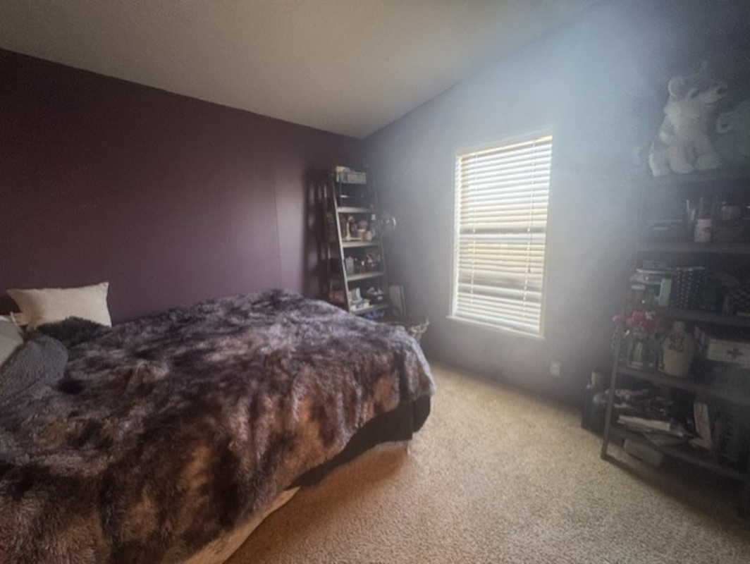 WDL Woodland Park Estates