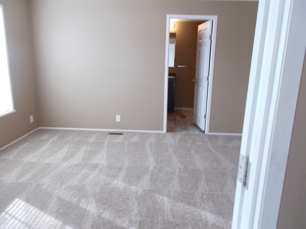 WIL Willowbrook Place