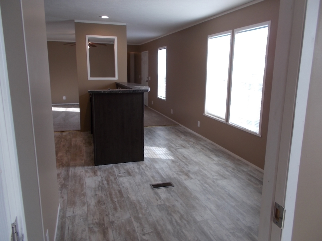 WIL Willowbrook Place